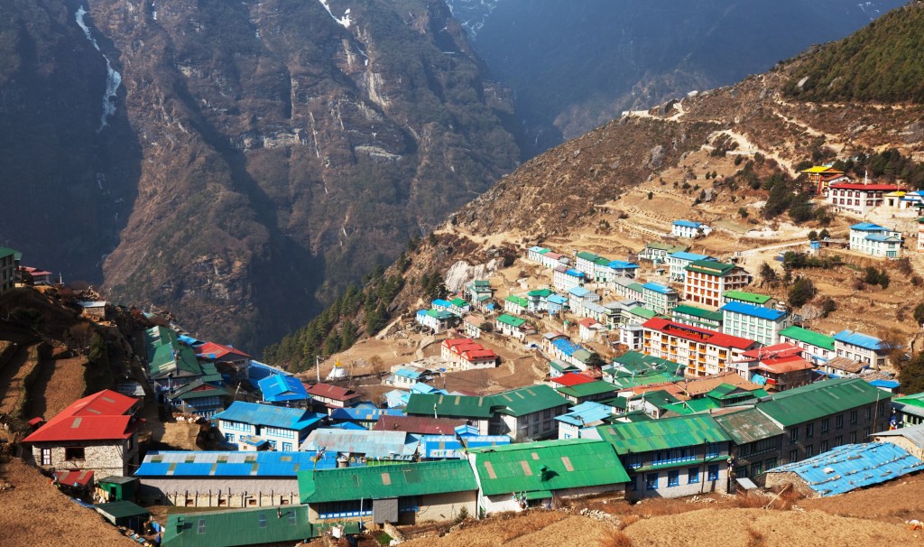 Nepal 01