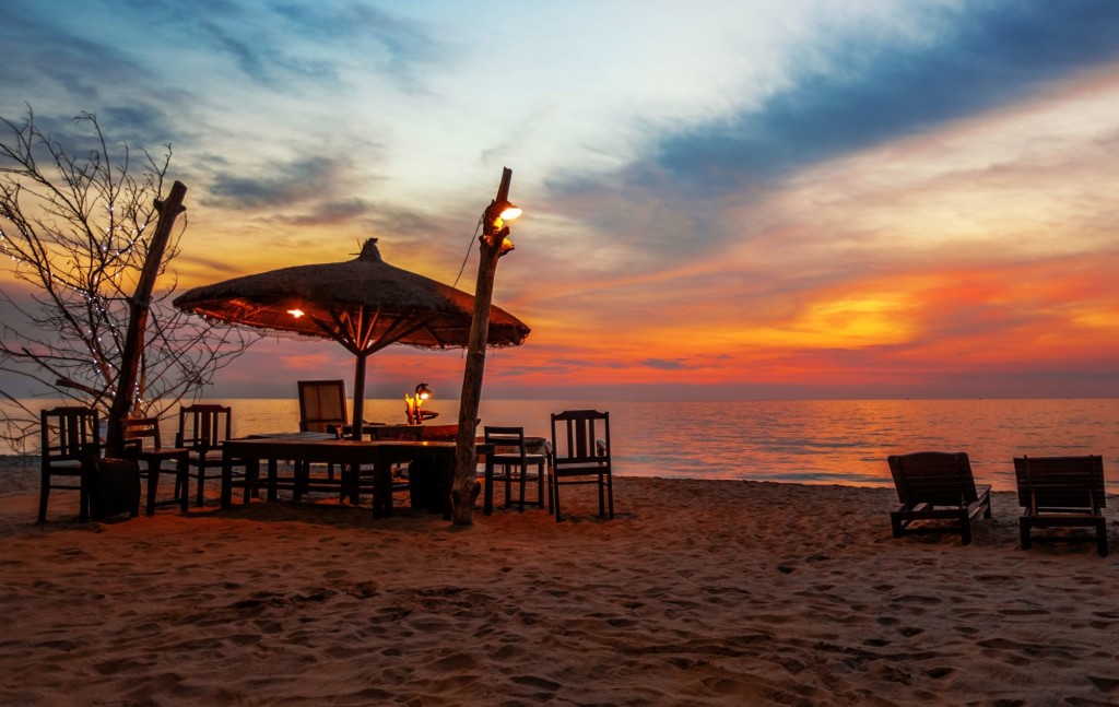 Phu vietnam