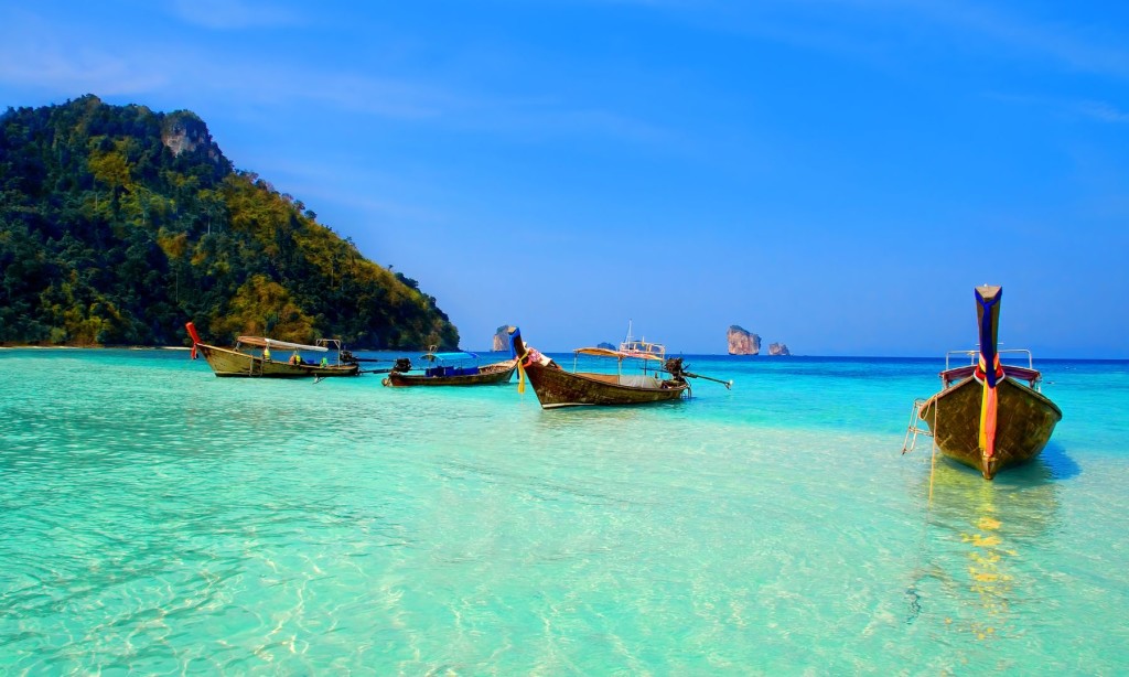 Phuket 1