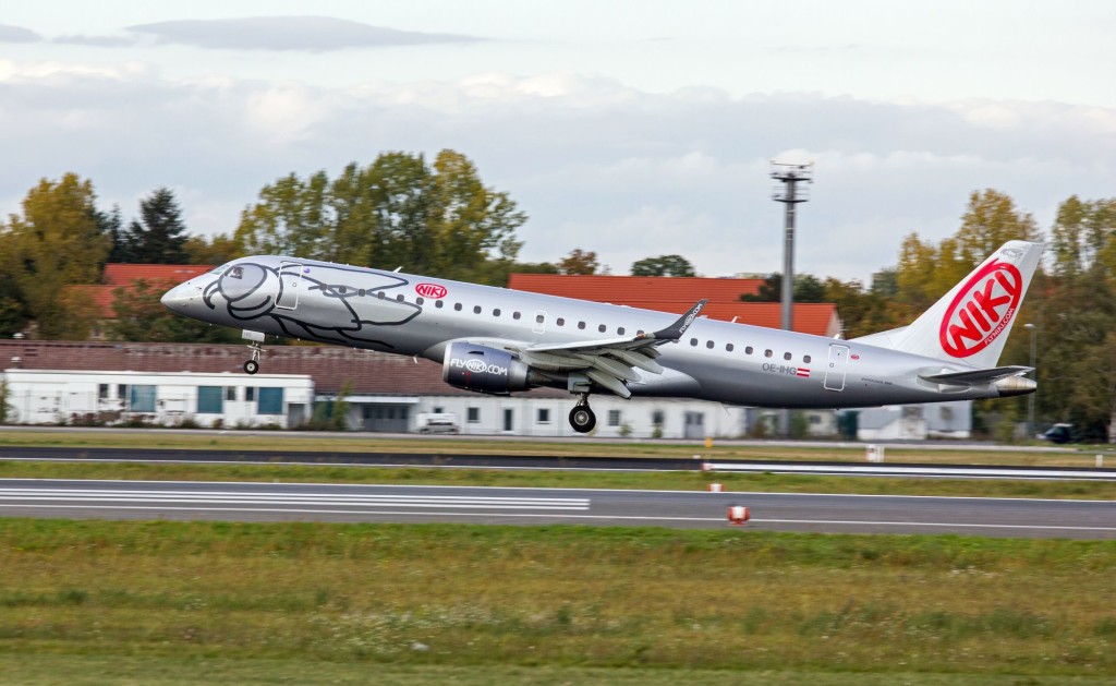 Flyniki 1