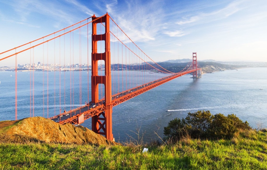 Credits: SomchaiJongmeesuk/123RF