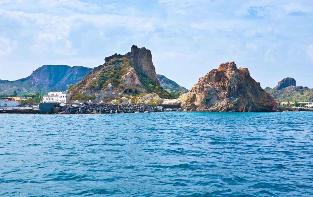 otok italija