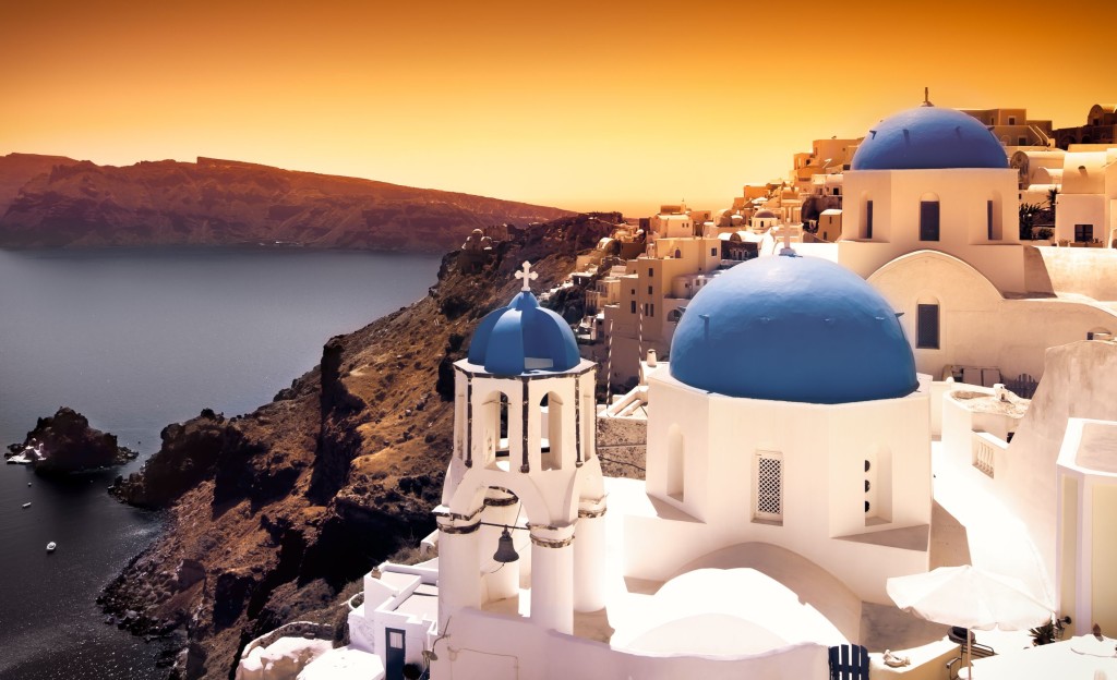 santorini 02