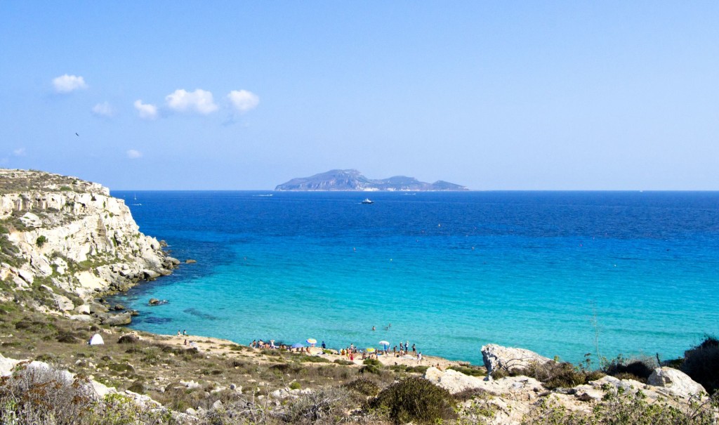 sardinia 1