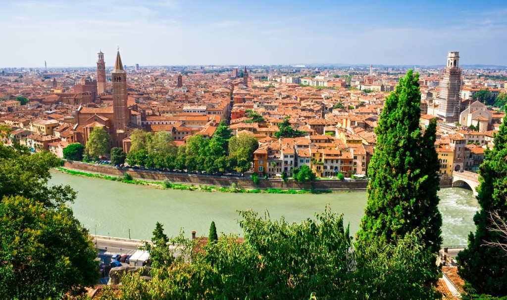 verona 03