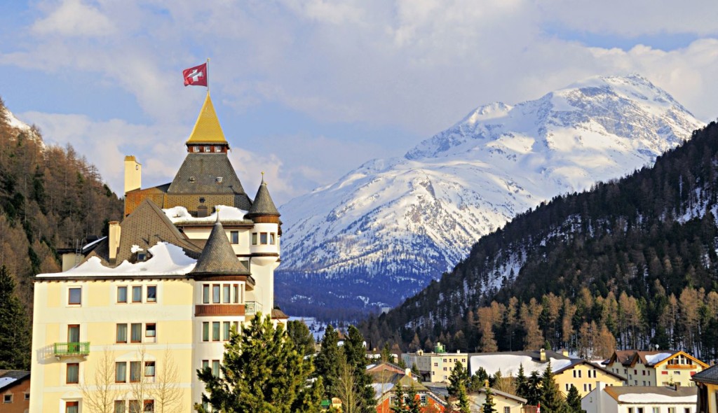 Source: LorenFile/123RF