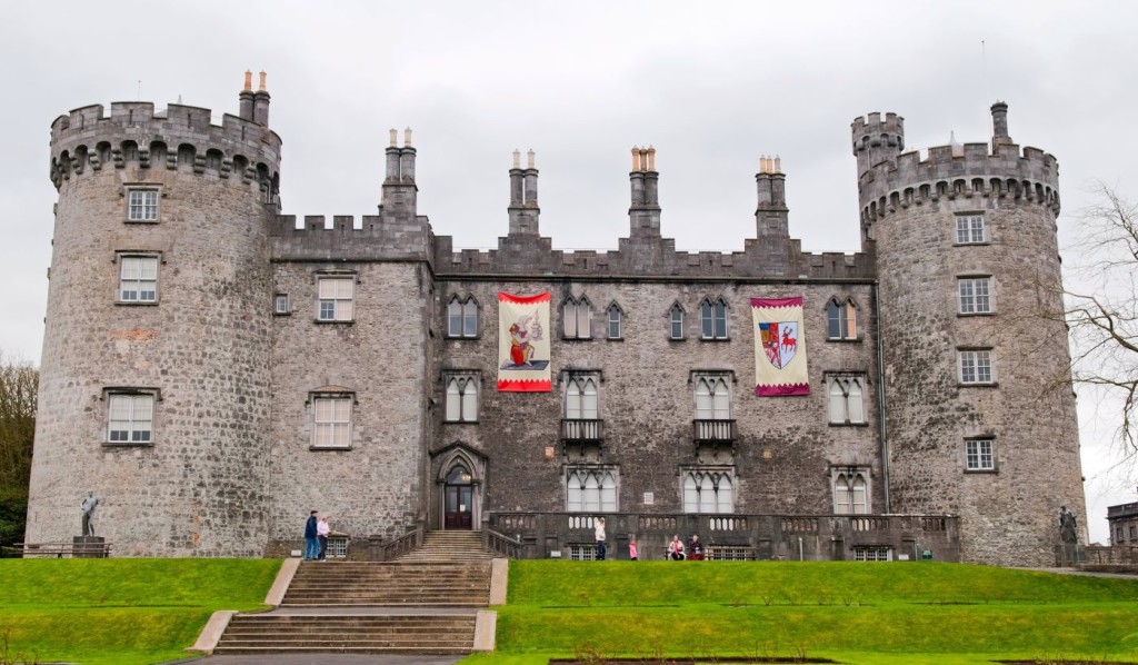 Source: Whitekrechet/123RF