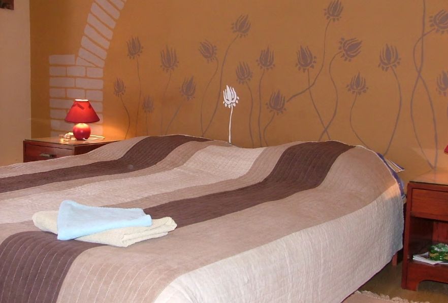 Airbnb rovinj1