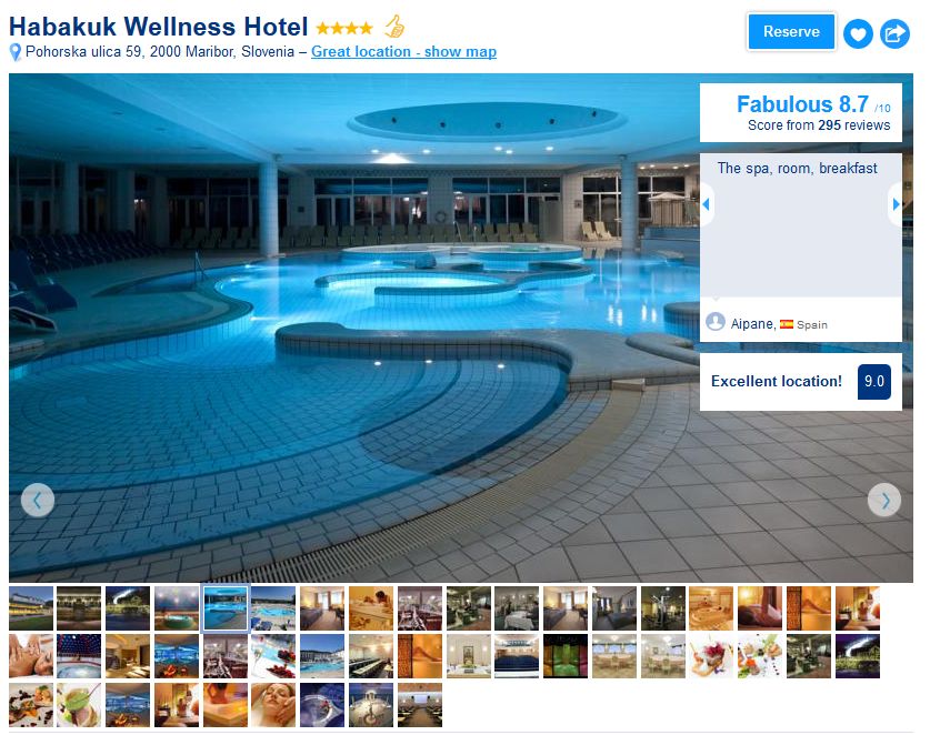 habakuk-maribor-cijena