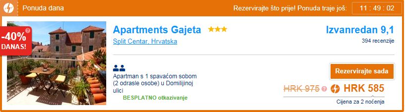 gajeta-split