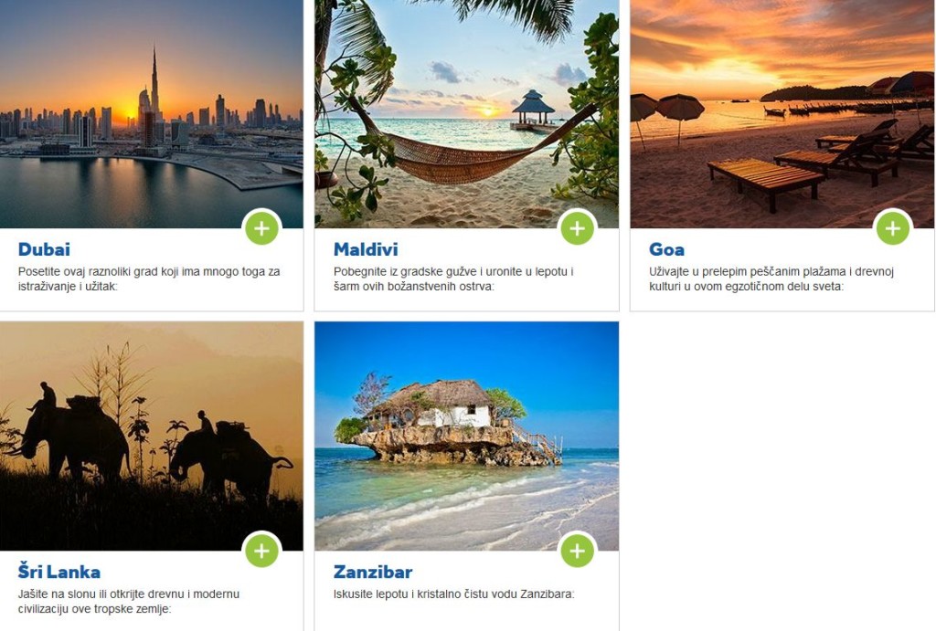 maldivi-299-eura-flydubai