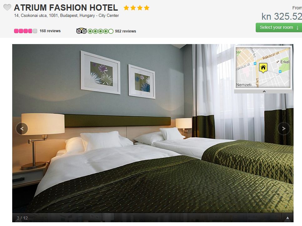 atrium-fashion-hotel