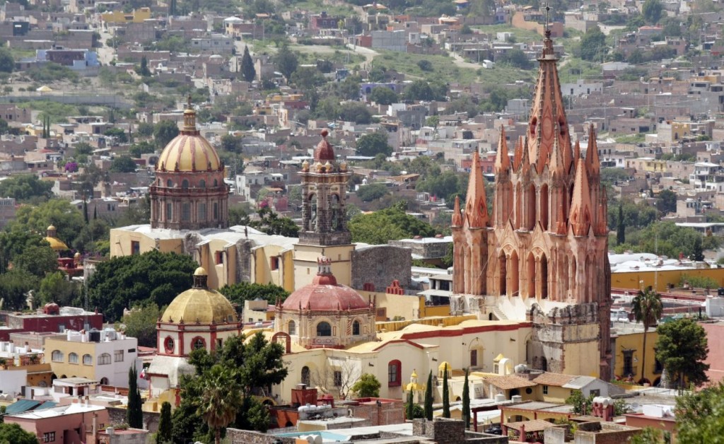 Credits. Bryanb/123RF