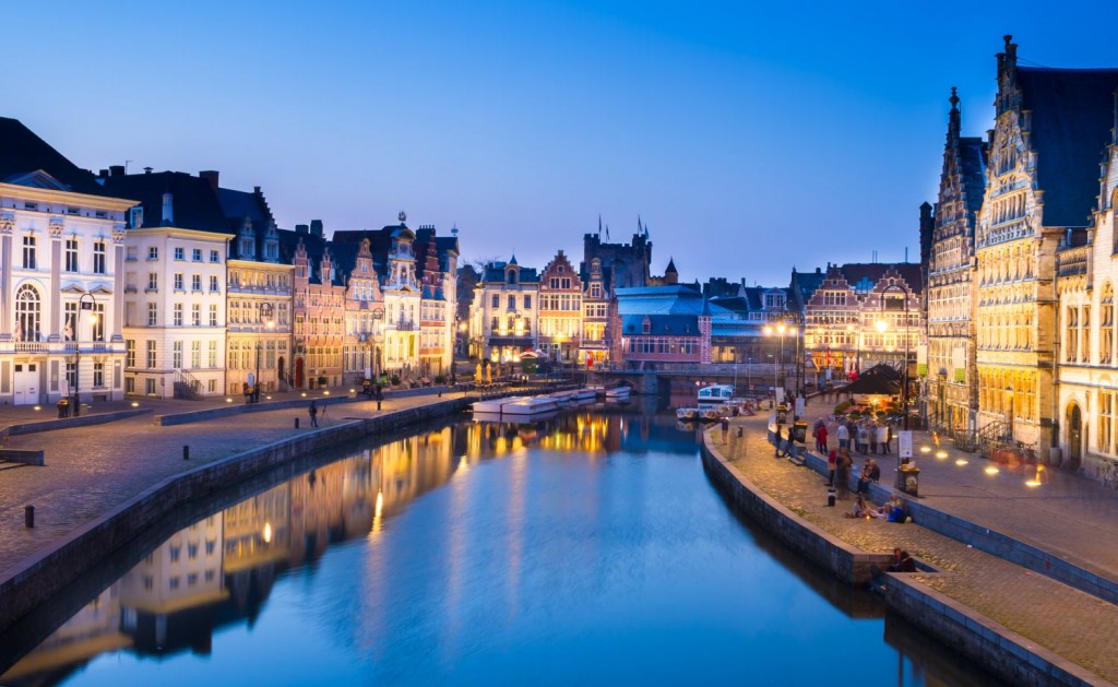 credits: Ghent/Kasto/can stock photo