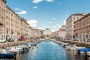 Trieste