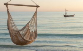 More ljeto, Hrvatska