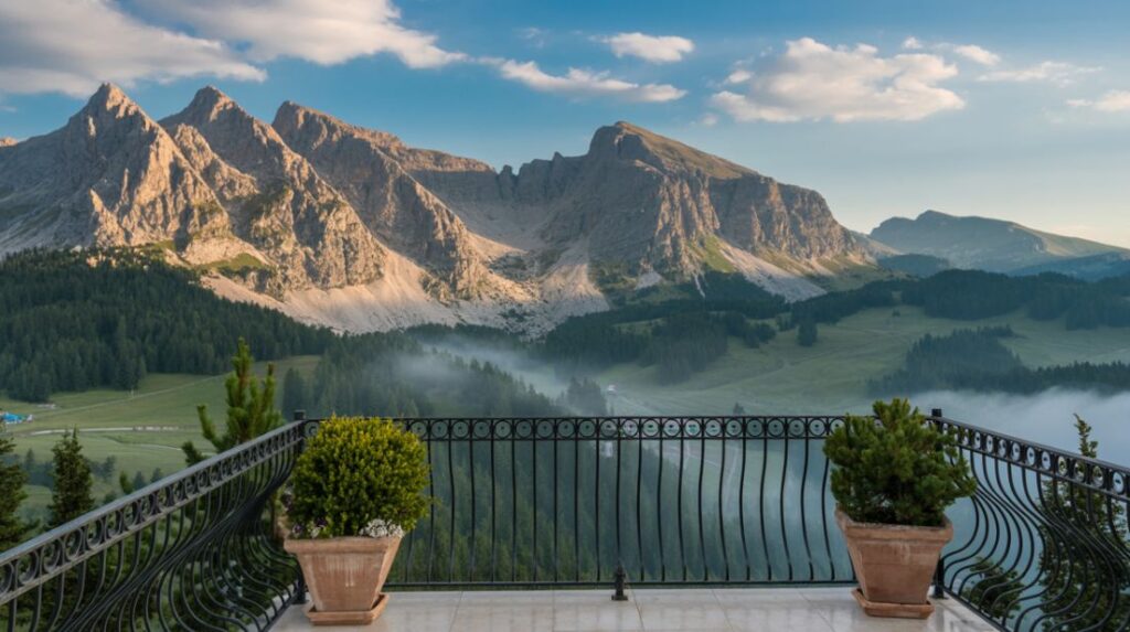 Izlet u Durmitor, Crna Gora, Montenegro