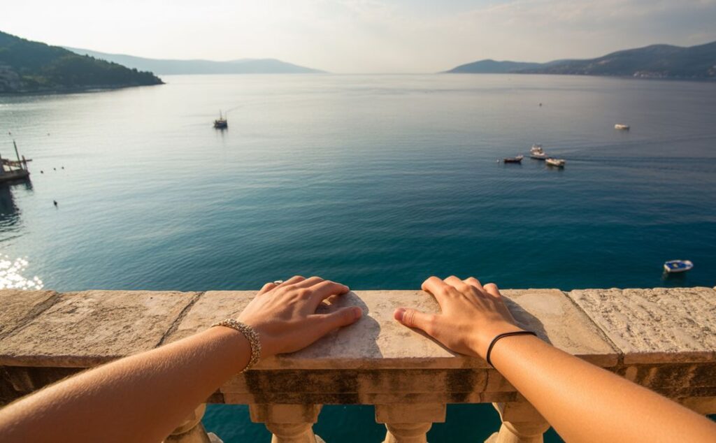 Putovanja u BiH na more