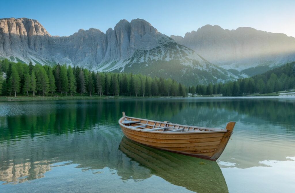 Durmitor izlet