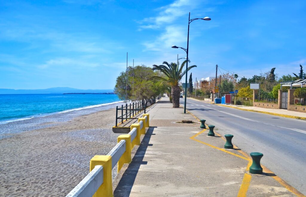 Kalamata