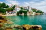 Skiathos otok